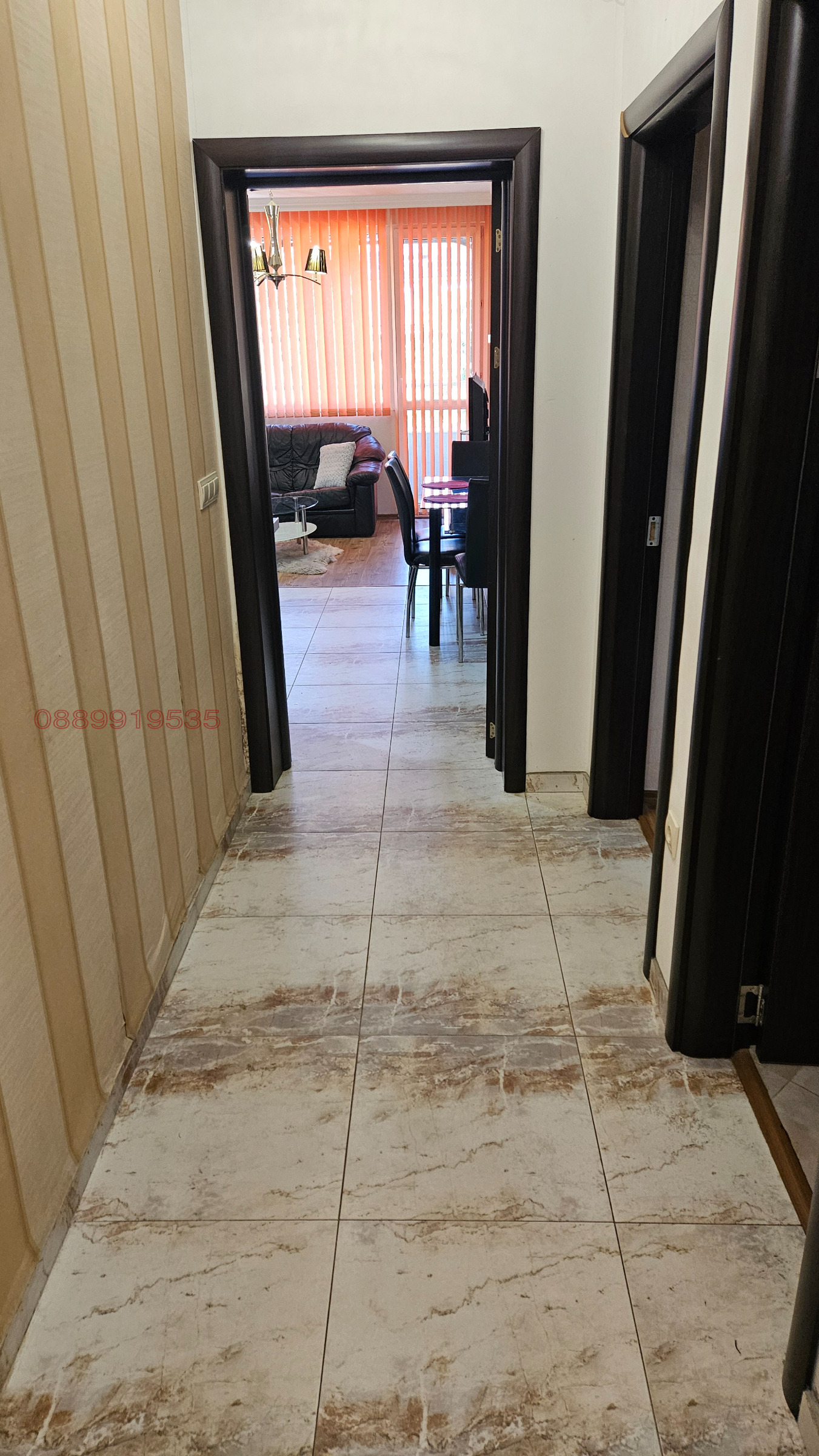 ���� ��� ���� 2-����� | Imot.bg � ����������� 10