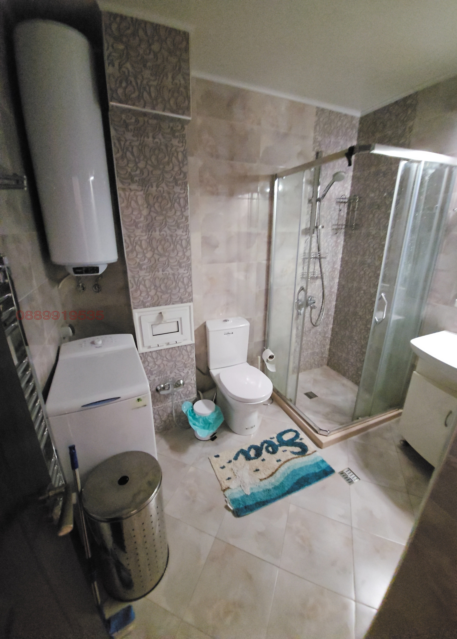 ���� ��� ���� 2-����� | Imot.bg � ����������� 9