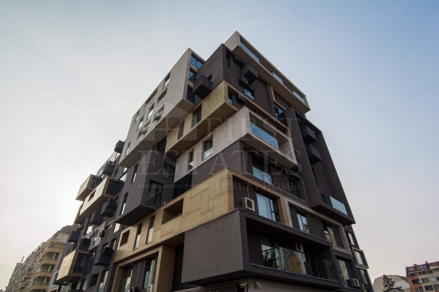 ���� ��� ���� 3-����� | Imot.bg � ����������� 12