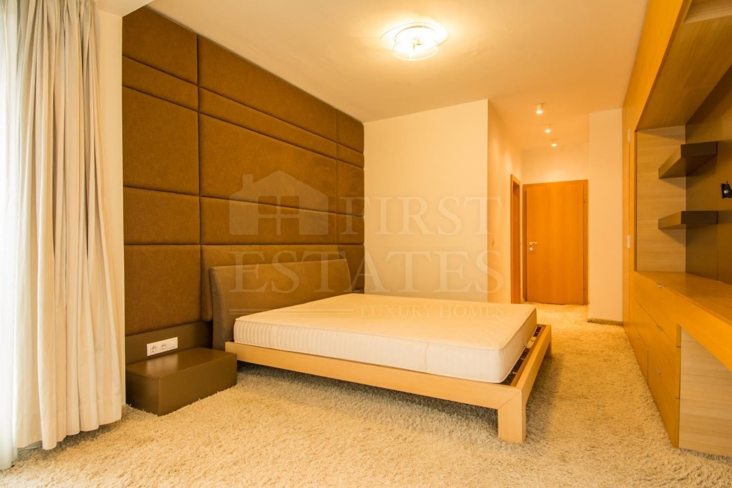 ���� ��� ���� 3-����� | Imot.bg � ����������� 4