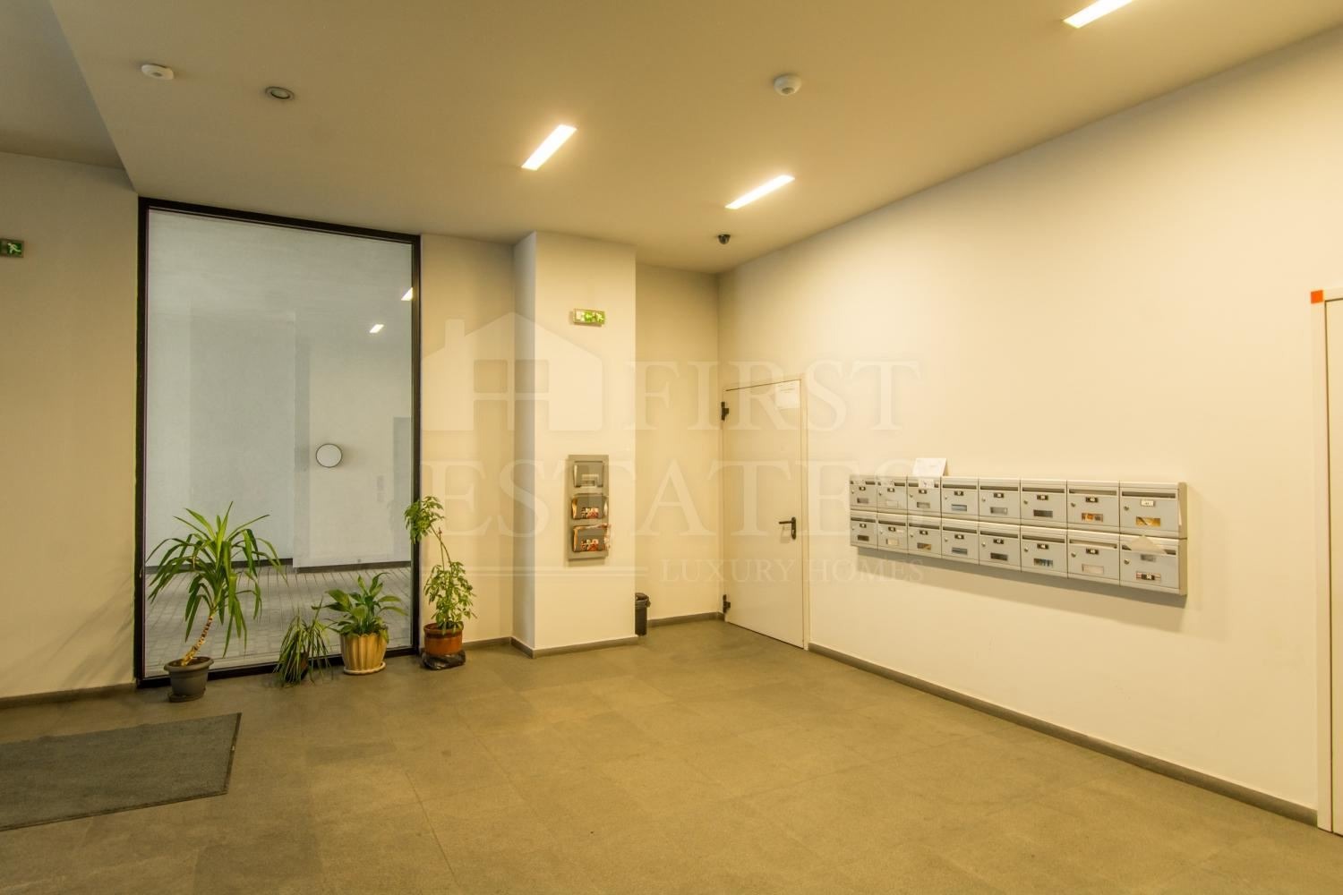 ���� ��� ���� 3-����� | Imot.bg � ����������� 11