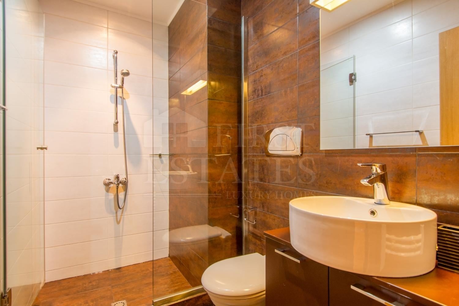 ���� ��� ���� 3-����� | Imot.bg � ����������� 6