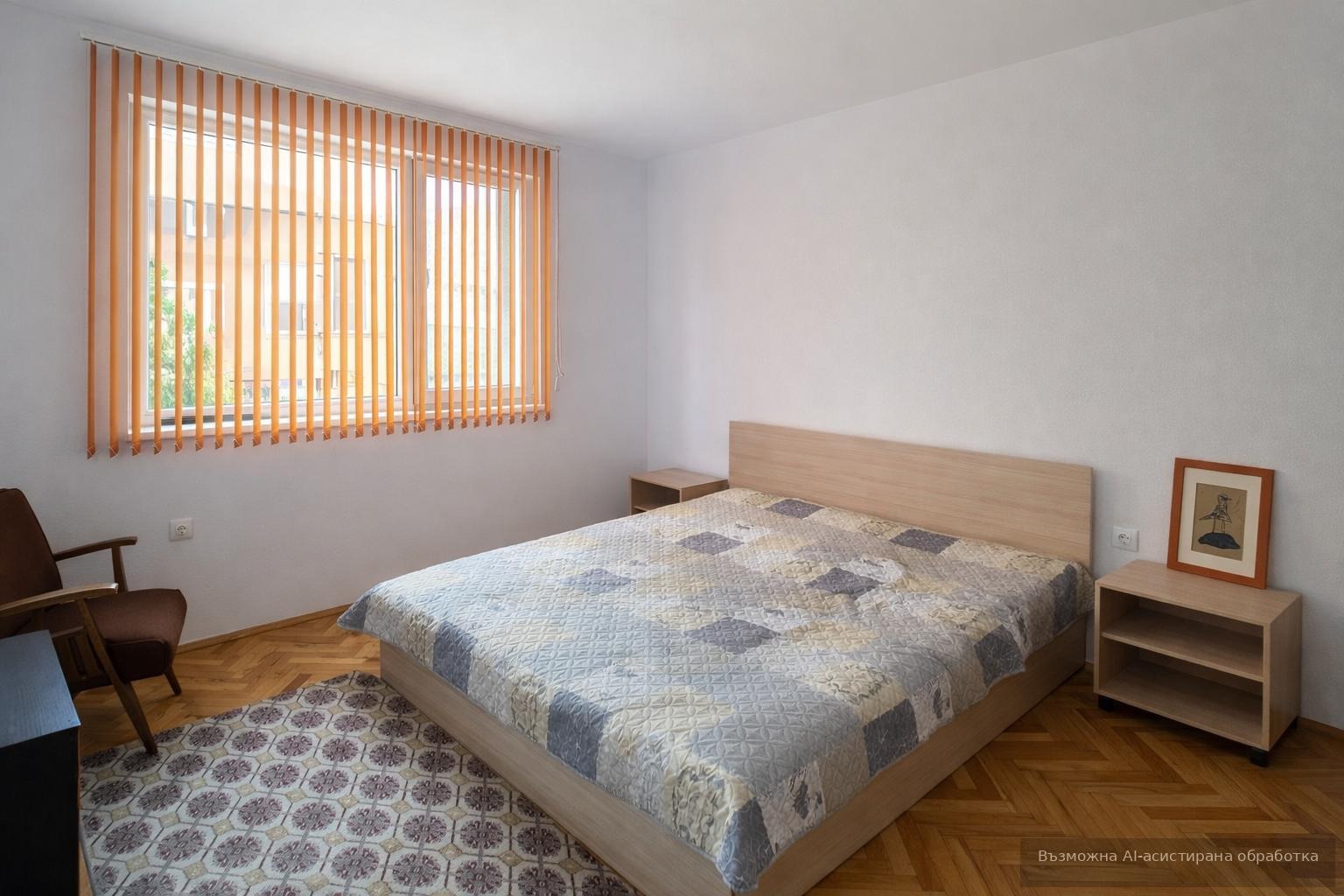 ���� ��� ���� 3-����� | Imot.bg � ����������� 1