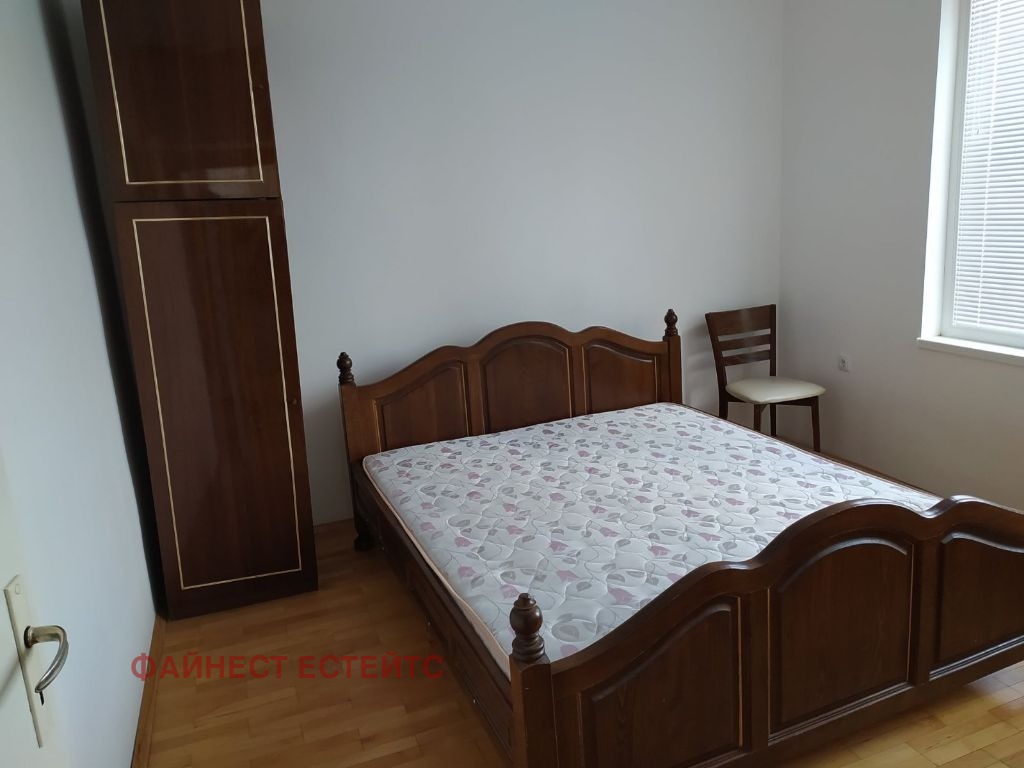 ���� ��� ���� 3-����� | Imot.bg � ����������� 6