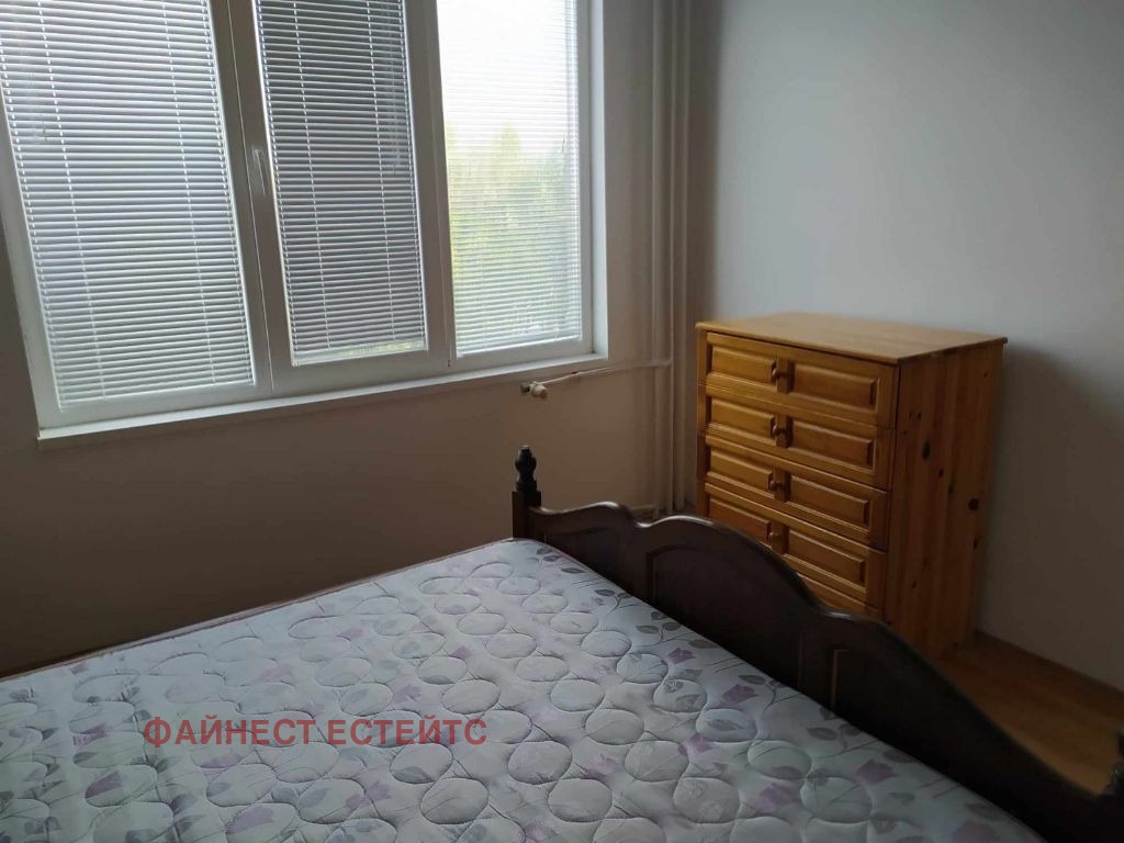 ���� ��� ���� 3-����� | Imot.bg � ����������� 7