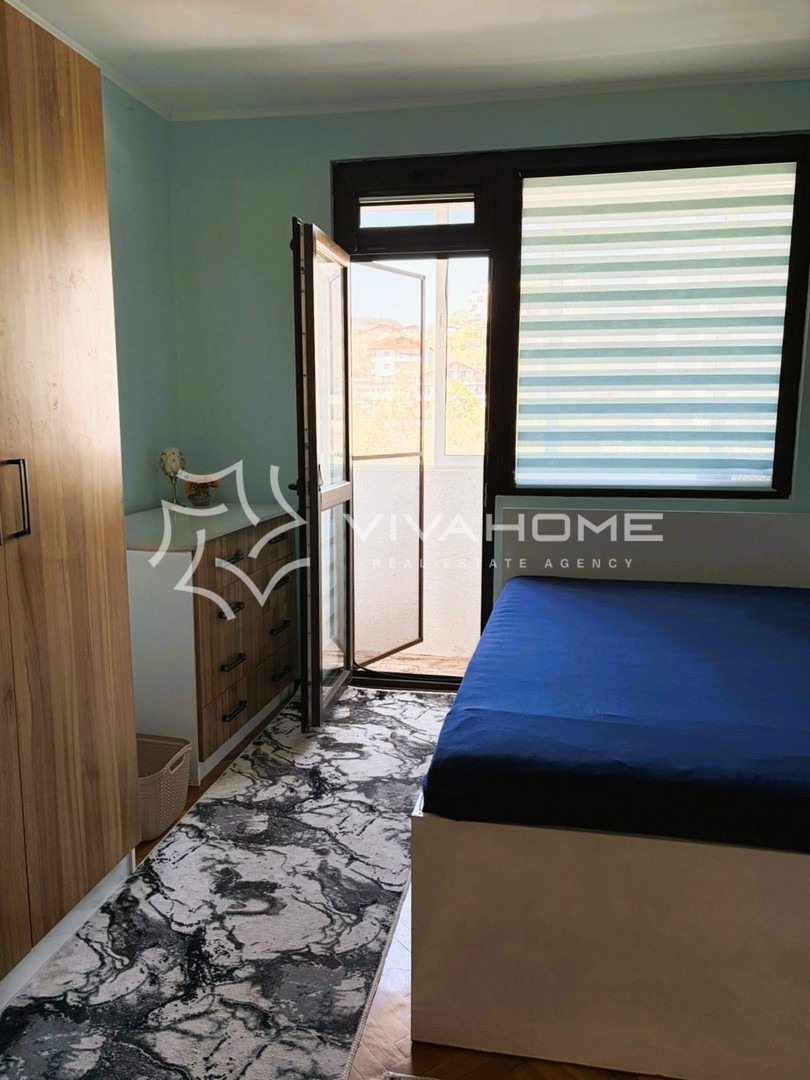 ���� ��� ���� 4-����� | Imot.bg � ����������� 6