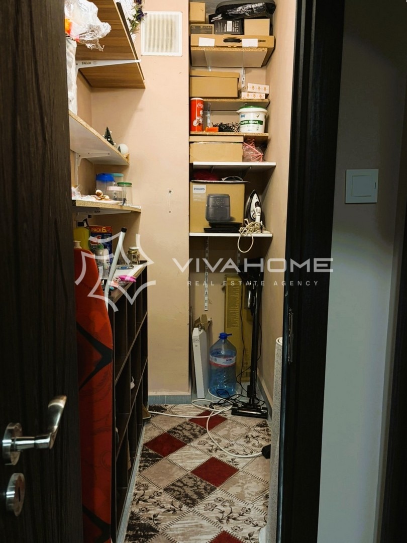 ���� ��� ���� 4-����� | Imot.bg � ����������� 10