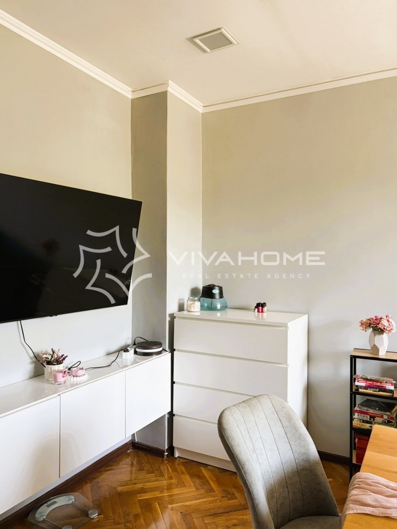 ���� ��� ���� 4-����� | Imot.bg � ����������� 2