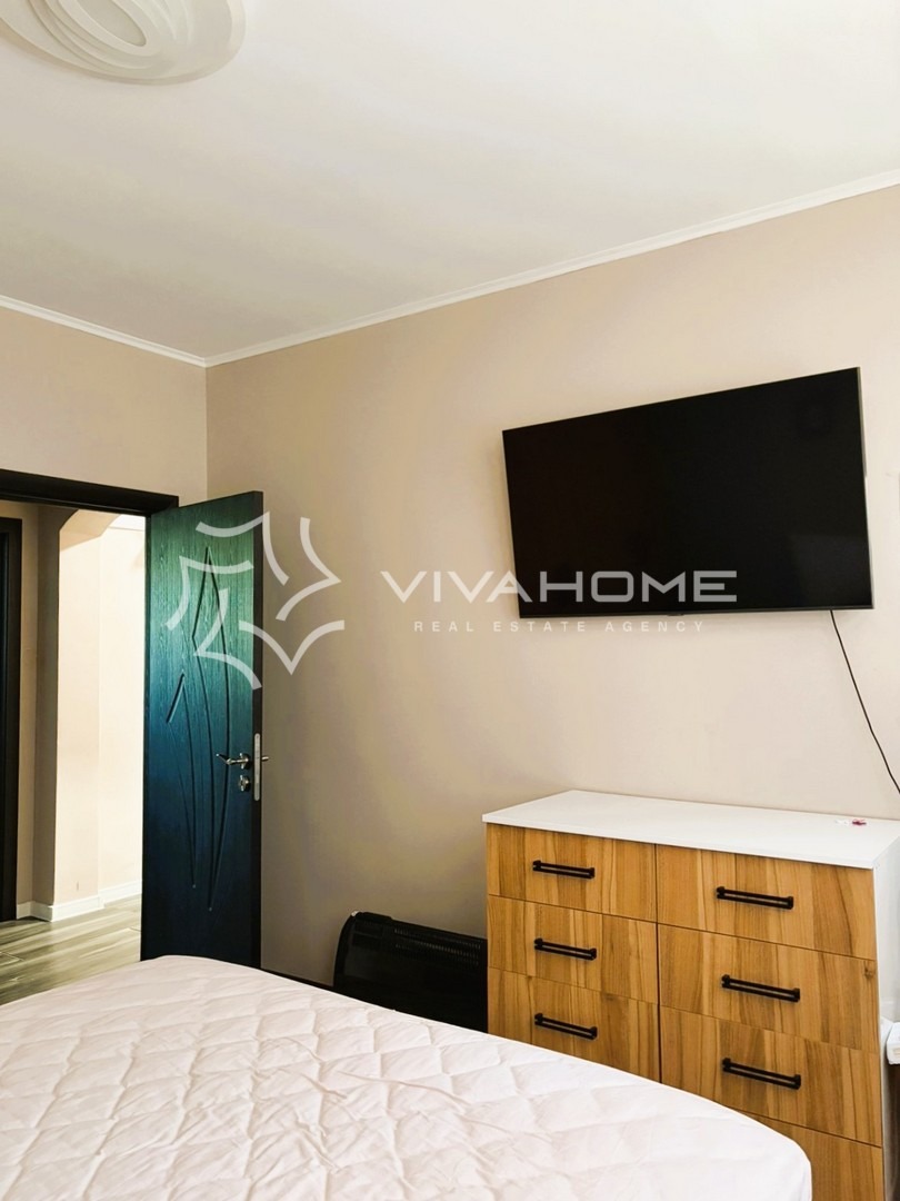���� ��� ���� 4-����� | Imot.bg � ����������� 5