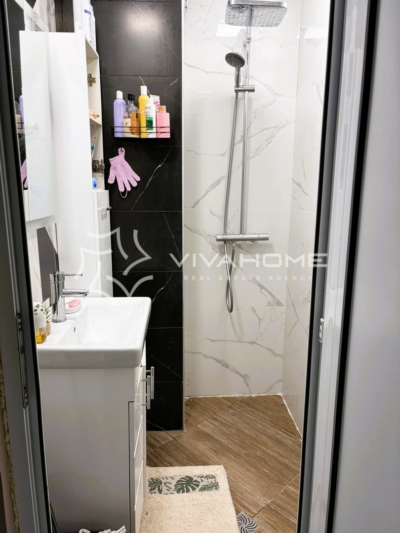 ���� ��� ���� 4-����� | Imot.bg � ����������� 9