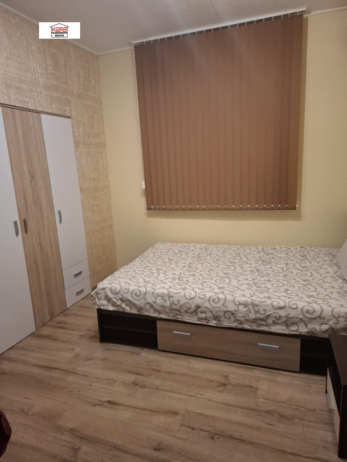 ���� ��� ���� ���������� | Imot.bg � ����������� 8