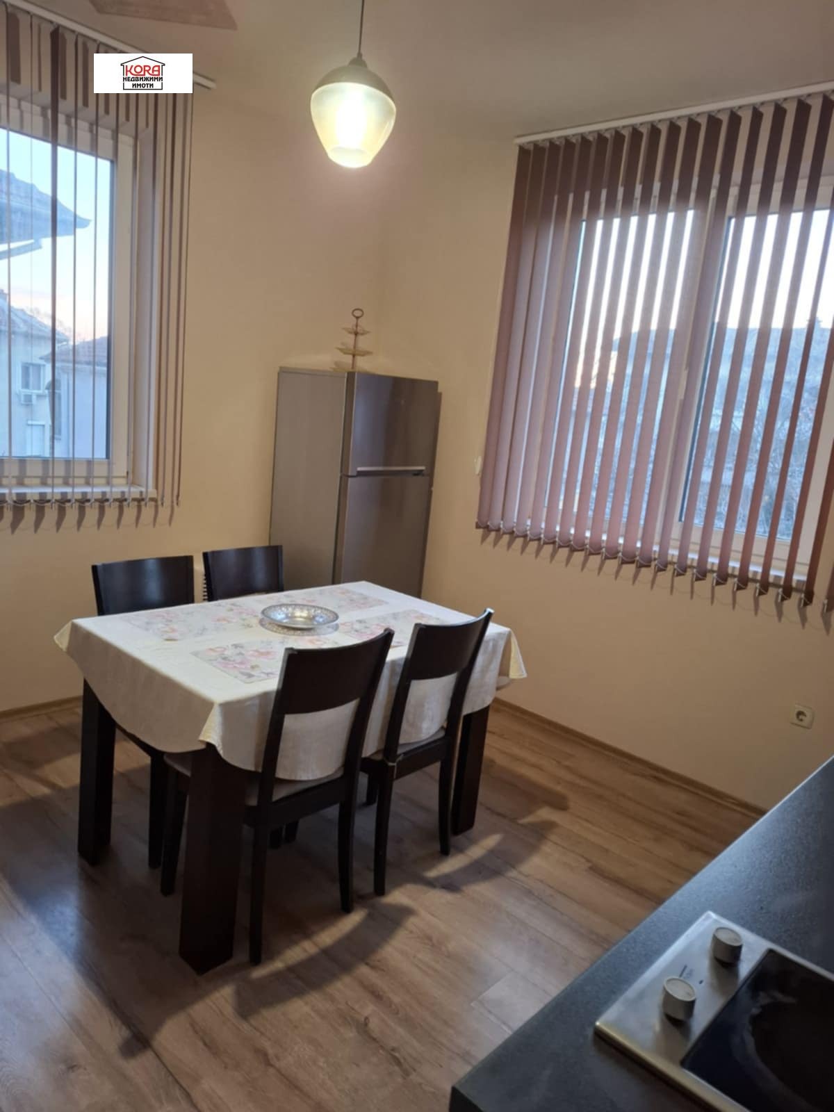 ���� ��� ���� ���������� | Imot.bg � ����������� 2