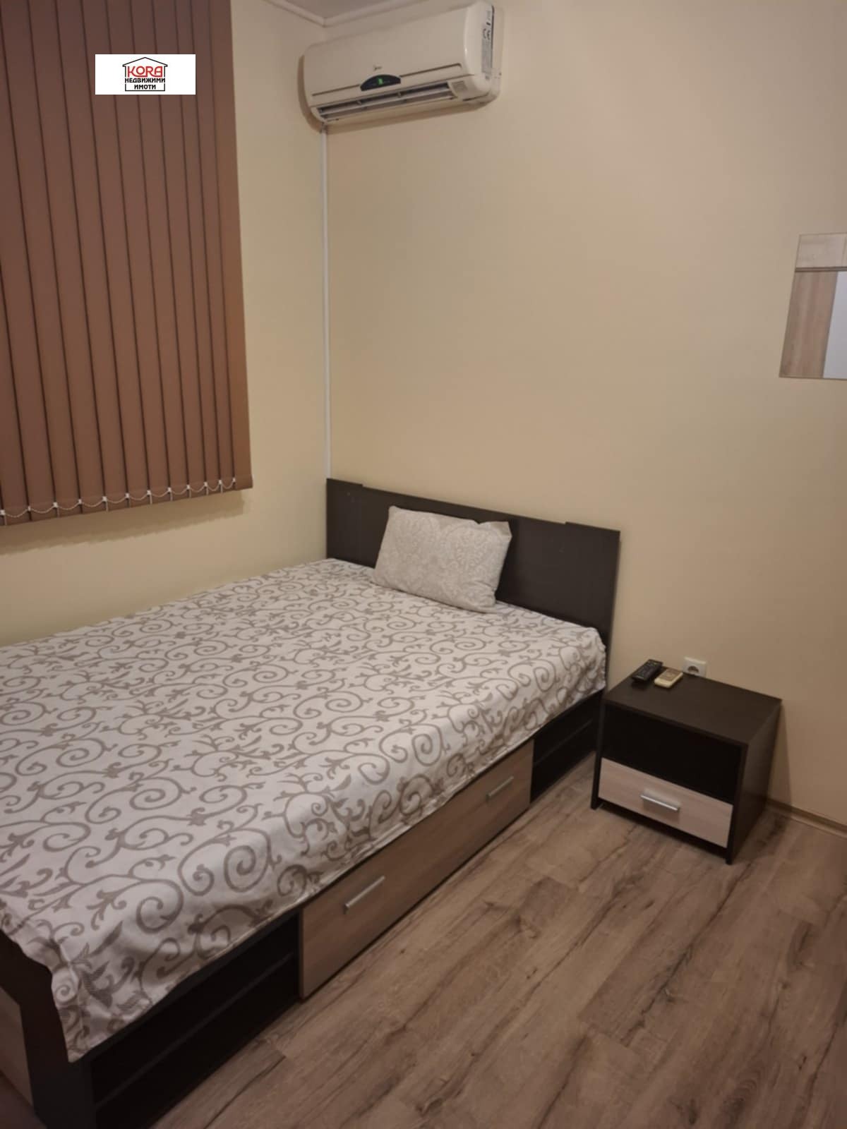 ���� ��� ���� ���������� | Imot.bg � ����������� 7