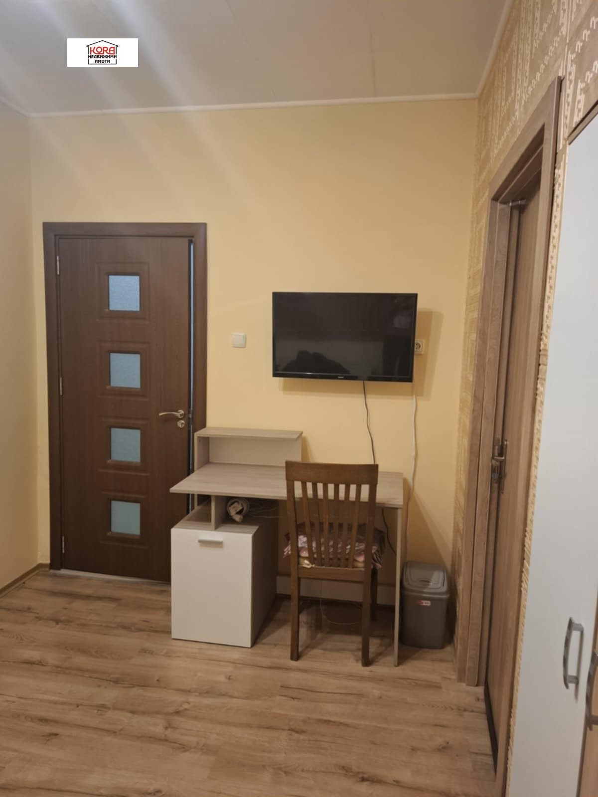 ���� ��� ���� ���������� | Imot.bg � ����������� 9