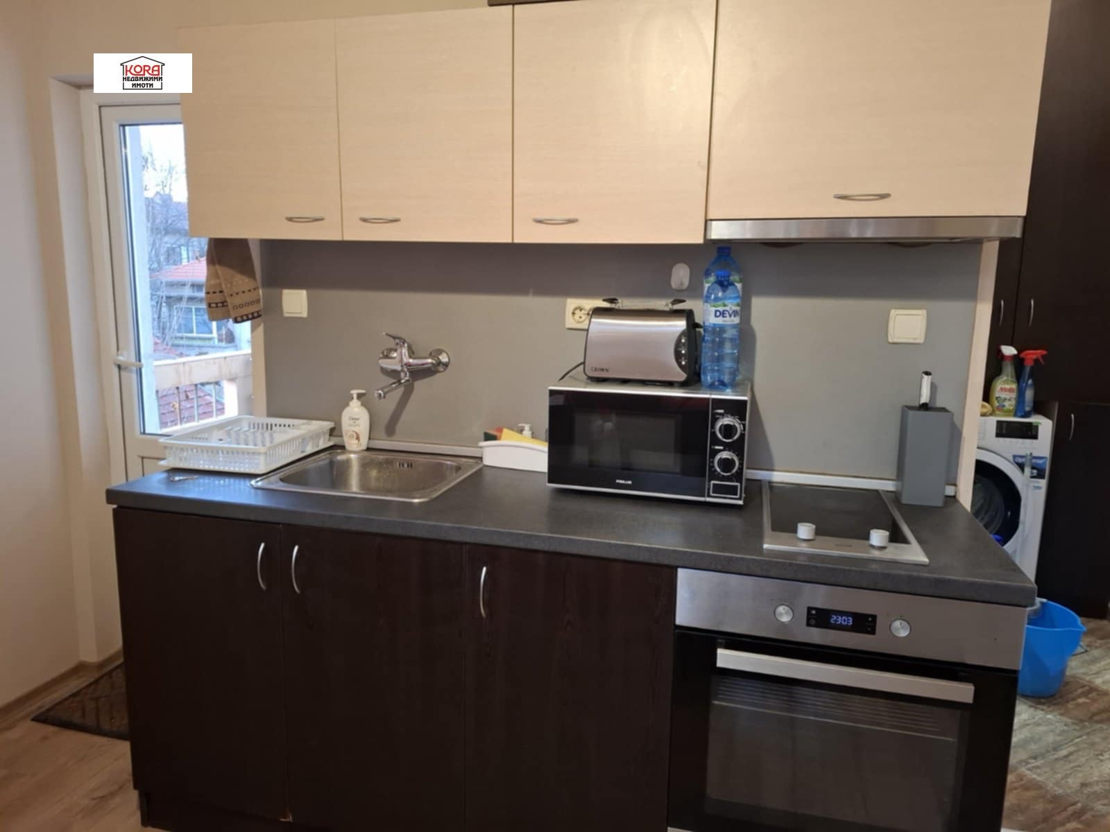 ���� ��� ���� ���������� | Imot.bg � ����������� 1