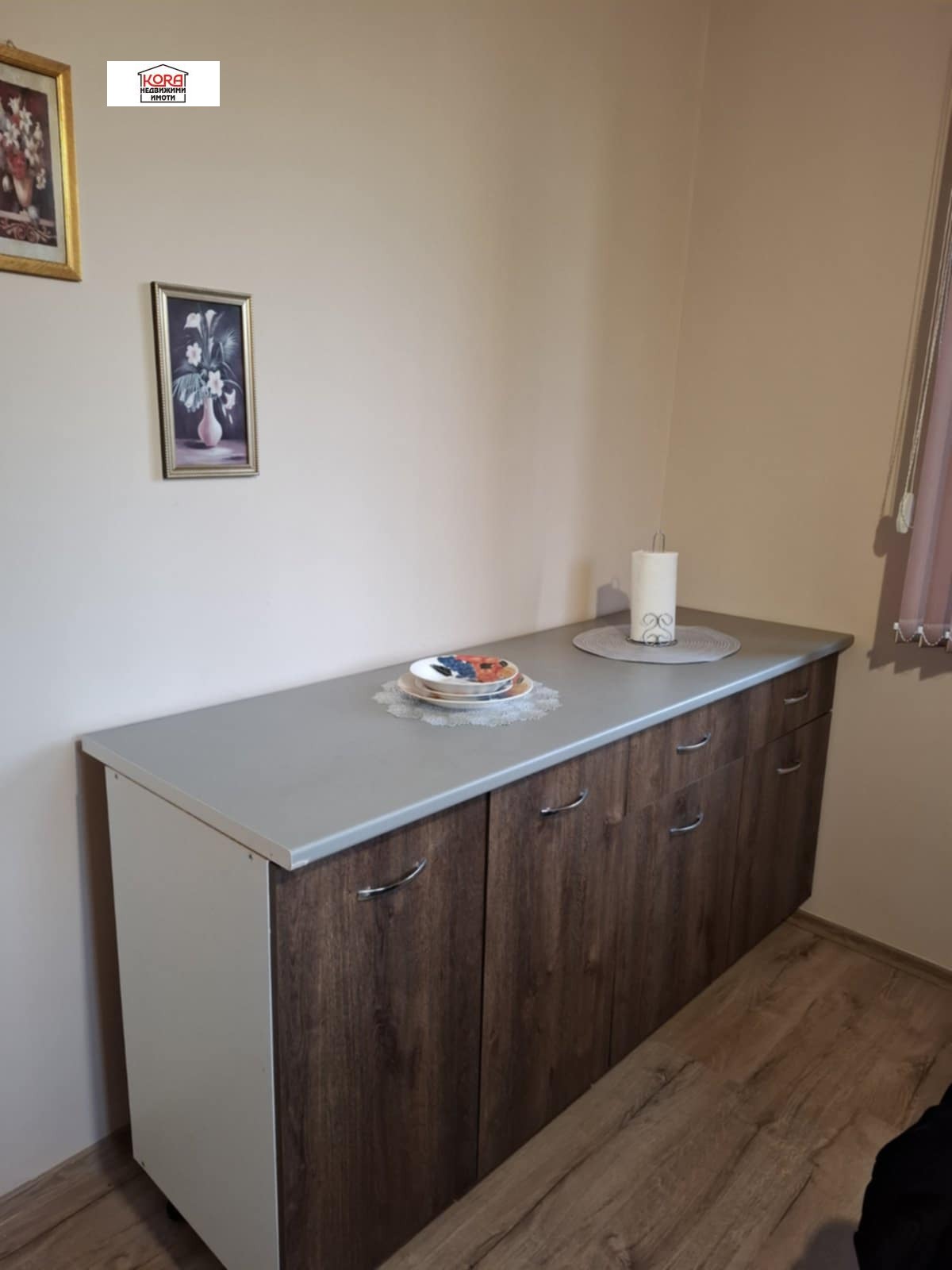 ���� ��� ���� ���������� | Imot.bg � ����������� 4