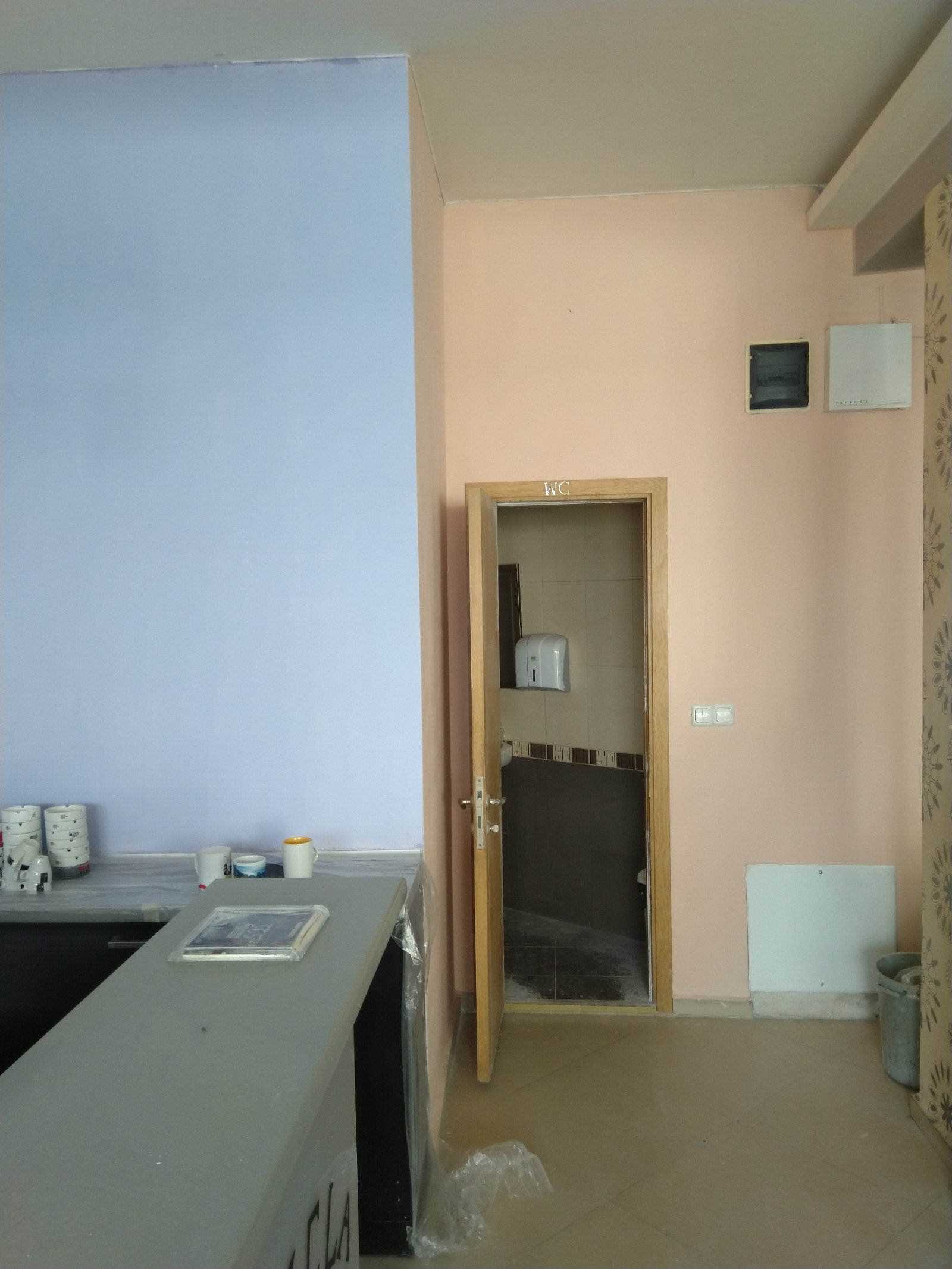 ���� ��� ���� ������� | Imot.bg � ����������� 3