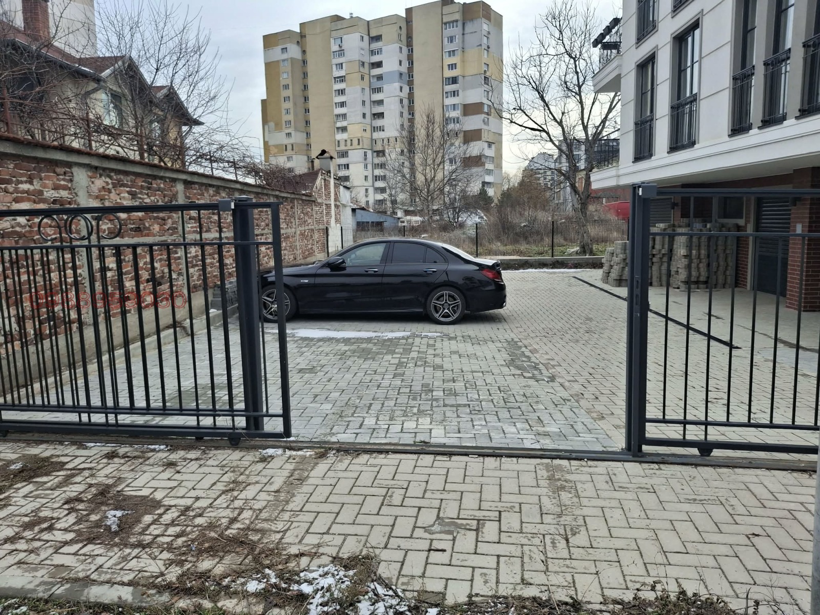 ���� ��� ���� ���������� | Imot.bg � ����������� 1