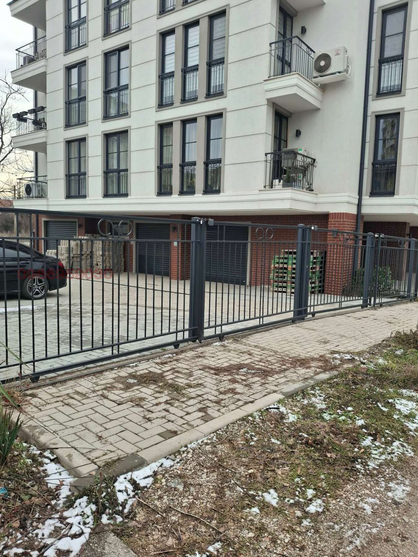 ���� ��� ���� ���������� | Imot.bg � ����������� 3