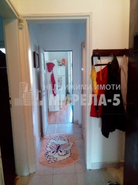 ���� ��� ���� 1-����� | Imot.bg � ����� ������ 8