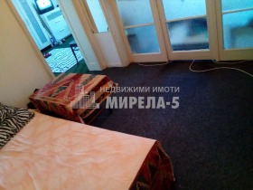 ���� ��� ���� 1-����� | Imot.bg � ����� ������ 2