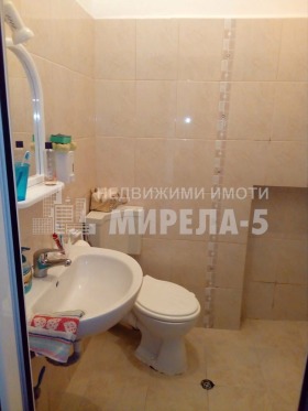 ���� ��� ���� 1-����� | Imot.bg � ����� ������ 7
