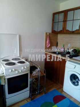 ���� ��� ���� 1-����� | Imot.bg � ����� ������ 4