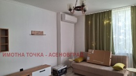    2- | Imot.bg    8