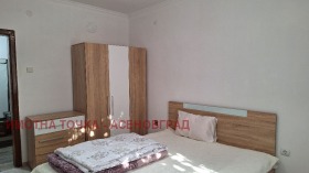    2- | Imot.bg    2