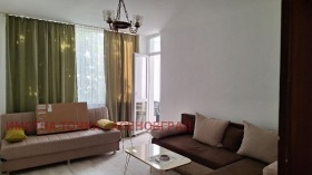    2- | Imot.bg    7