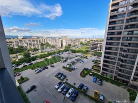 1 quarto Drujba 2, Sofia 11