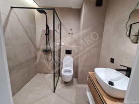 1 quarto Drujba 2, Sofia 9
