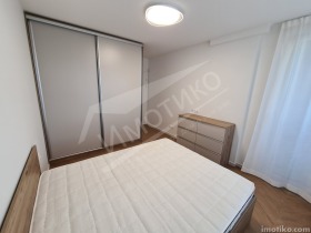 1 quarto Drujba 2, Sofia 6