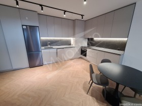 1 quarto Drujba 2, Sofia 2