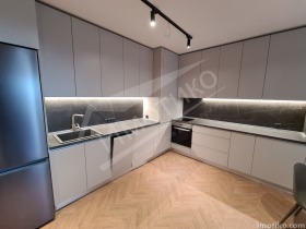 1 quarto Drujba 2, Sofia 1