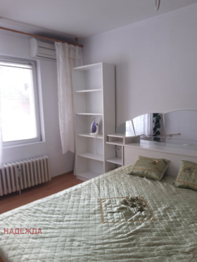    2- | Imot.bg    4