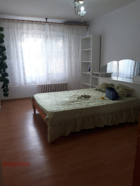    2- | Imot.bg    5