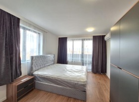    2- | Imot.bg    5