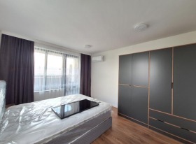    2- | Imot.bg    6