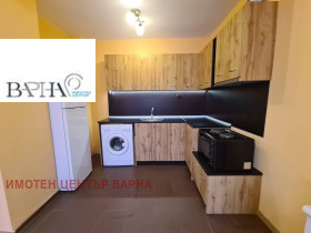 1 спальня Център, Варна