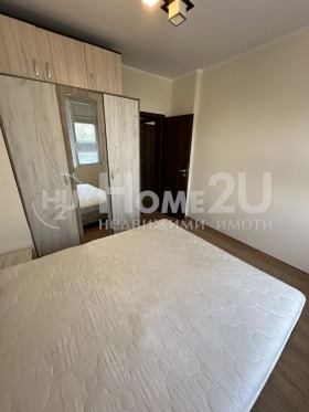    2- | Imot.bg    6