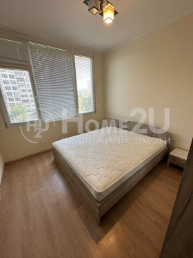    2- | Imot.bg    7