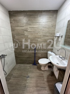    2- | Imot.bg    8