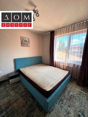    2- | Imot.bg    7
