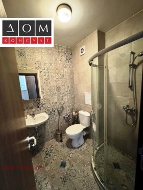   2- | Imot.bg    6