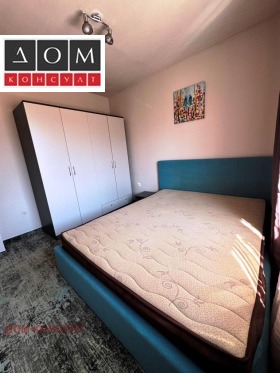    2- | Imot.bg    8
