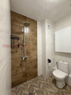    2- | Imot.bg    6