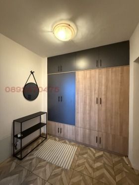    2- | Imot.bg    8