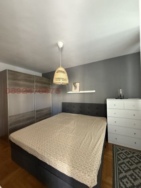    2- | Imot.bg    3