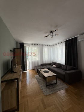    2- | Imot.bg    10